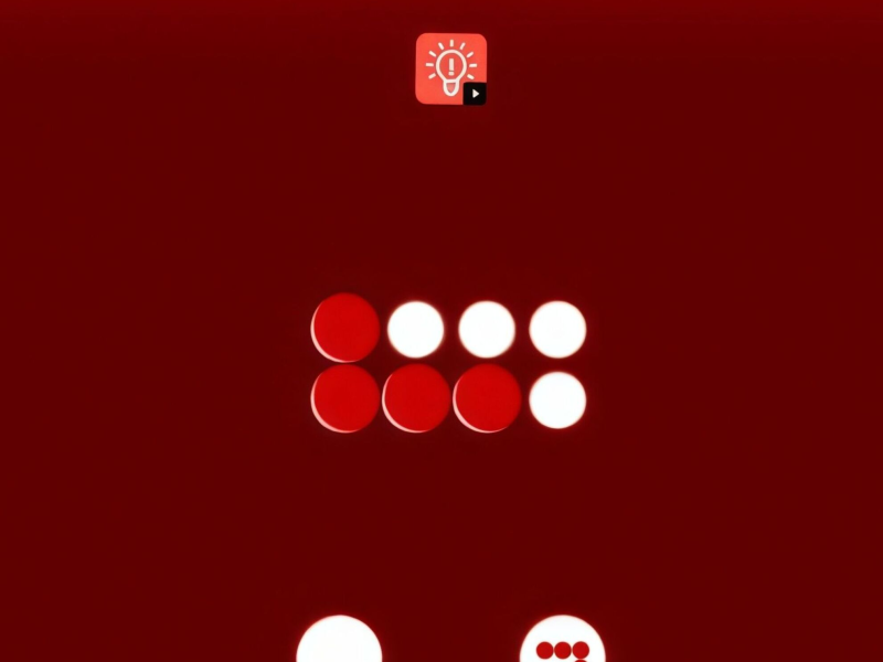 Jogo Pontos em pontos  online
