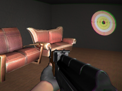 Jogo Ataque policial  online