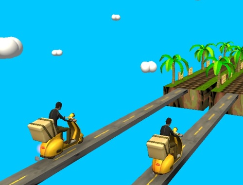 Jogo Roda de comutação  online