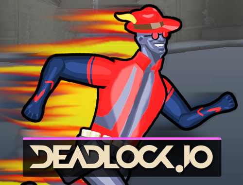 Jogo Impasse. eu  online