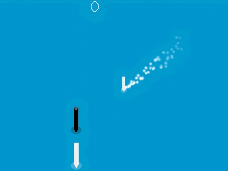 Jogo Trocador de cores  online