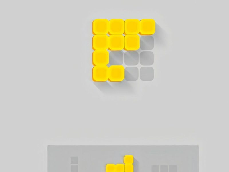 Jogo Bloquear para bloquear  online