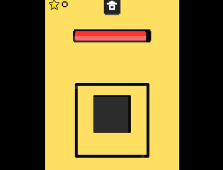 Jogo Deixe cair  online