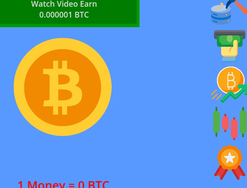 Jogo Jogo Clicker Bitcoin  online