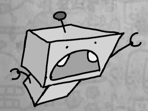 Jogo Descarte suas calças  online