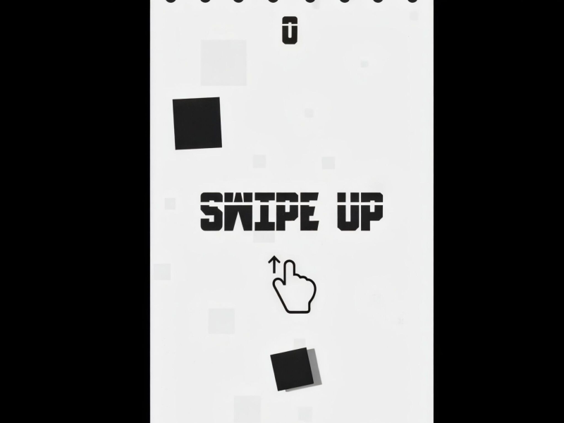 Jogo Cubo para Cubo  online