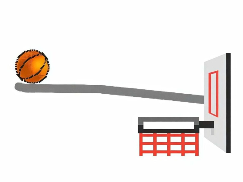 Jogo Cesta de pixels  online