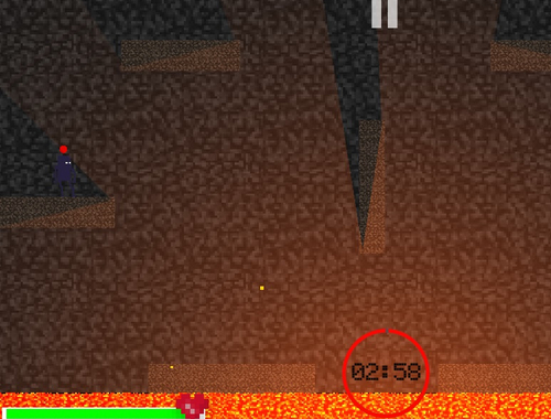 Jogo K. eu. eu  online