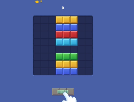 Jogo Sucesso de bilheteria  online
