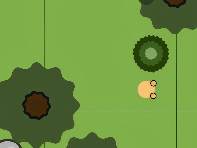 Jogo Sobreviver. io Battle Royale  online