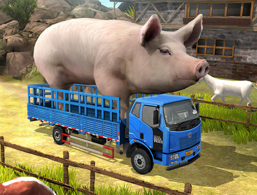 Jogo Simulador Mestre de Motorista  online
