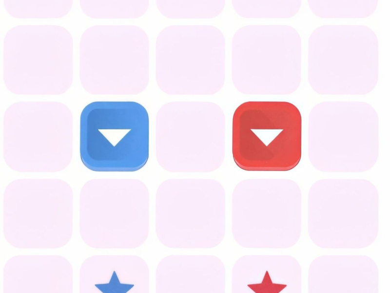 Jogo Movimentos  online