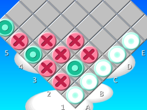 Jogo Conexão de canto  online