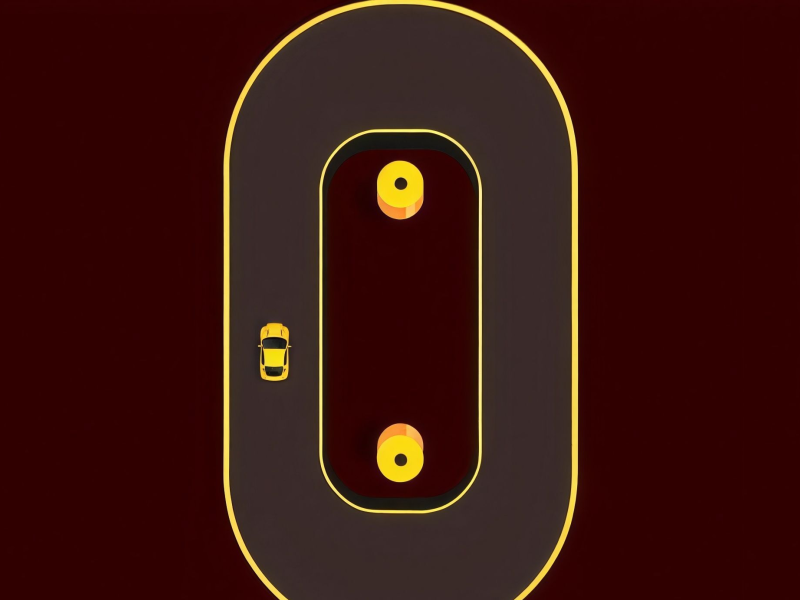 Jogo Mestre Amarelo  online