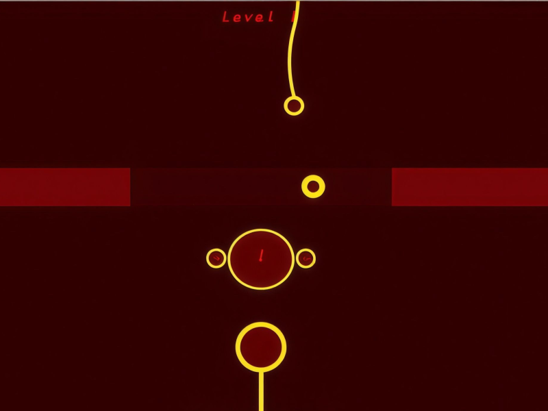 Jogo Pontos Conectados  online