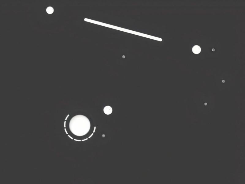 Jogo Bolha  online