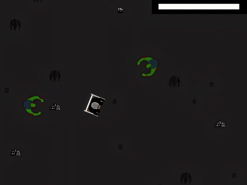 Jogo Momento ruim  online