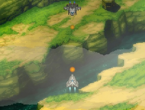 Jogo Guardião do Apocalipse  online