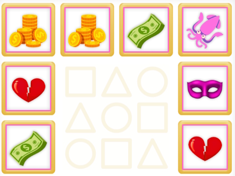 Jogo Batalha da moda pela sobrevivência  online