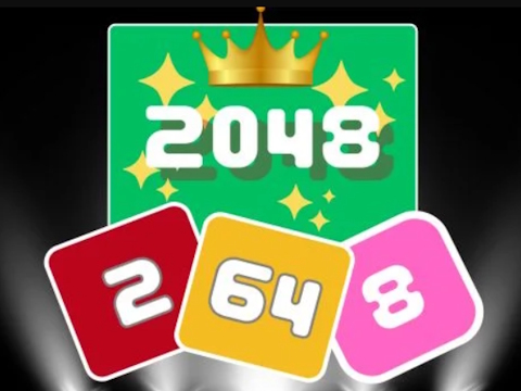 Jogo Jogo Block Puzzle 2048  online