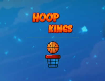 Jogo Reis do aro  online