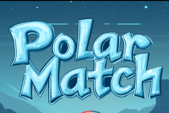 Jogo Partida do Pólo  online