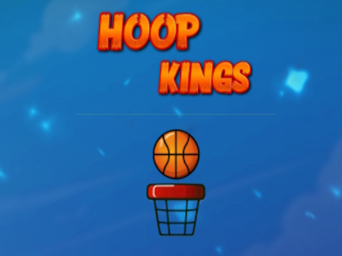 Jogo Reis do Aro  online