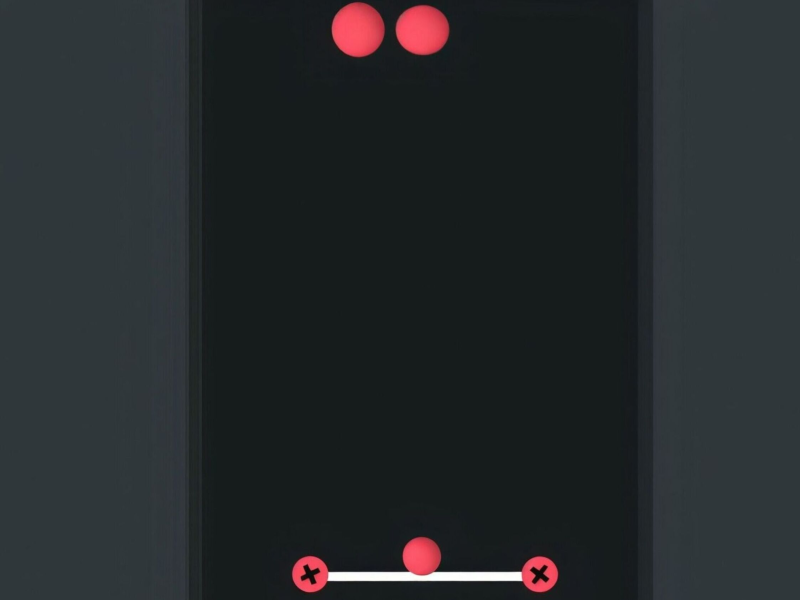 Jogo Atirador de bolhas  online