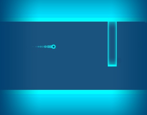 Jogo Voo de néon  online
