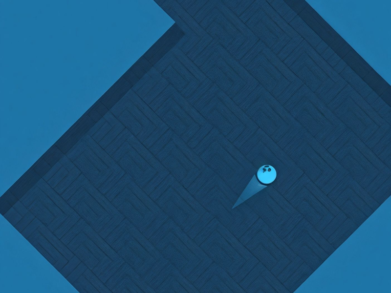 Jogo Bola irritada  online