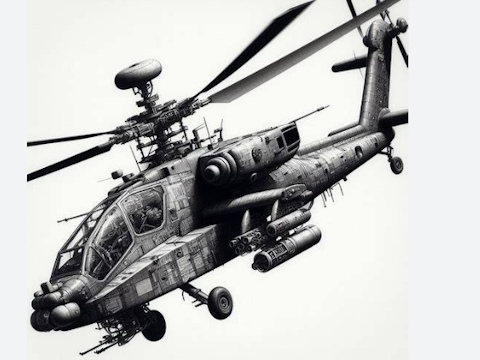Jogo Helicóptero Gordo  online