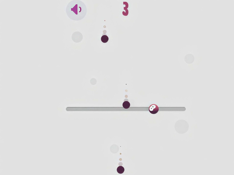 Jogo Herói Louco  online