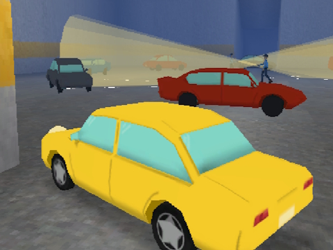 Jogo ENCARGNITO online