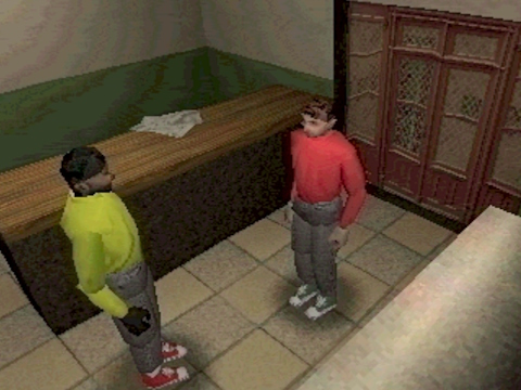 Jogo Proto Crocante  online