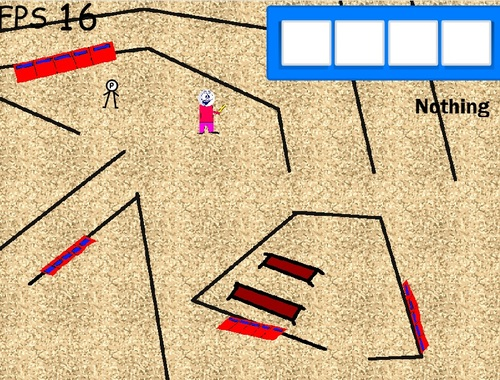 Jogo Noções básicas do Stealpop  online