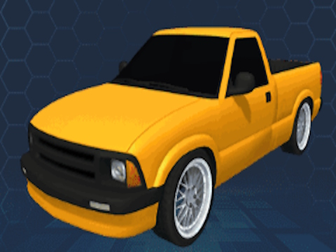 Jogo Simulador de condução real  online