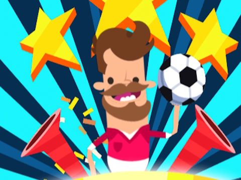 Jogo Estrela de recuperação  online