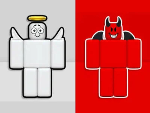 Jogo Bom ou ruim, Obby  online