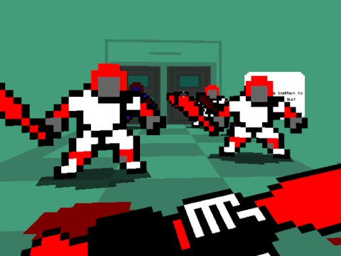 Jogo Briga de base  online