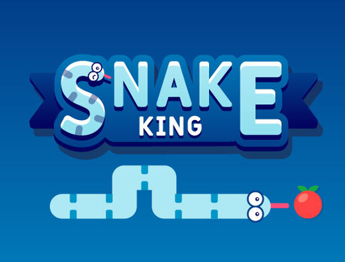 Jogo Rei Cobra  online