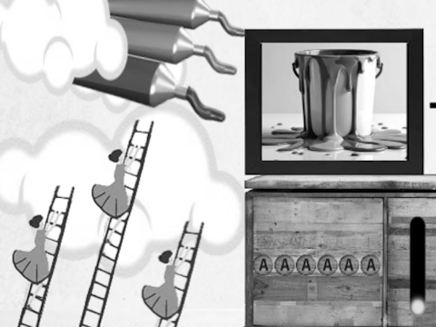 Jogo Colorido  online