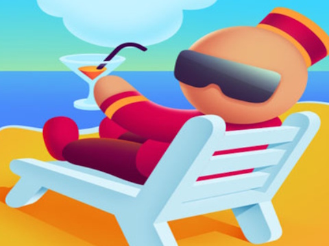 Jogo Grande Hotel  online