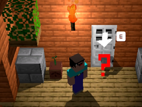 Jogo Brian: o herói  online
