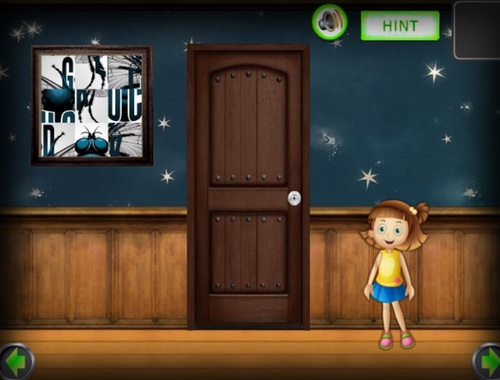 Jogo Amgel Quarto Infantil Fuga 260  online
