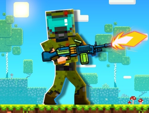 Jogo Aventuras em masmorras de lendas de Noob  online