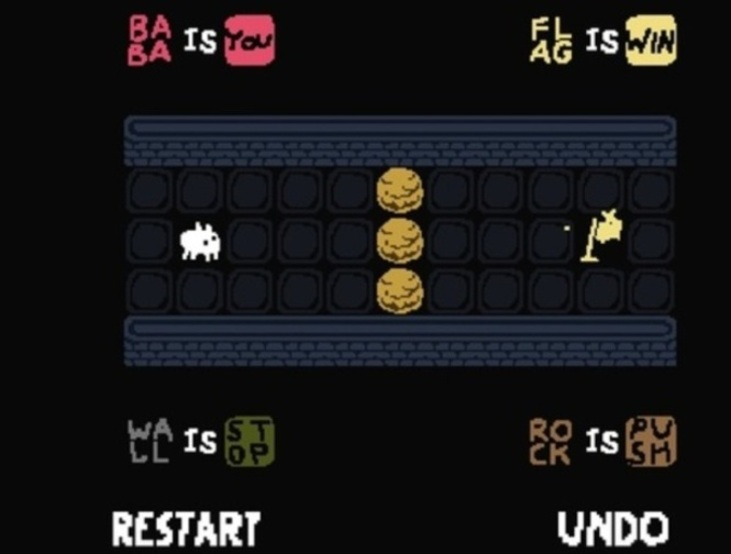 Jogo Baba é você  online