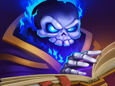Jogo O Segredo do Mago  online