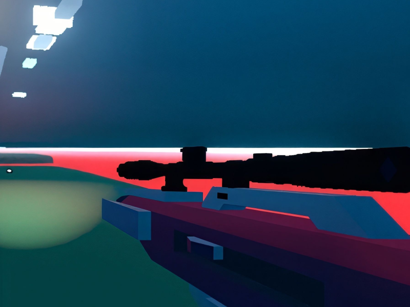 Jogo Corrida Eclipse 3  online