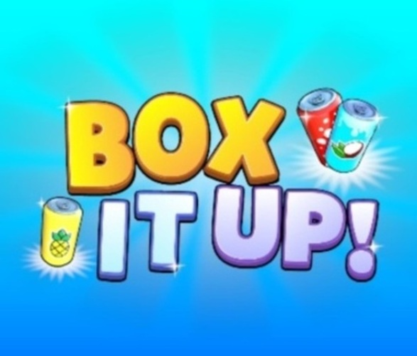 Jogo Embale-o  online