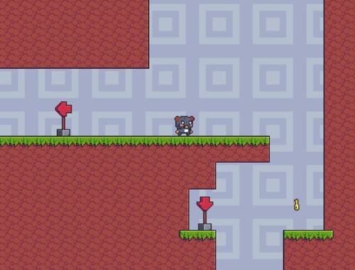 Jogo Kevin online